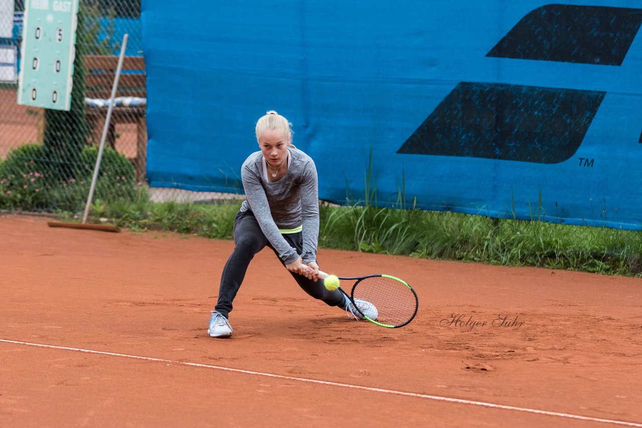 Bild 2 - Norderstedt Open